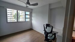 Blk 455A Teck Ghee Parkview (Ang Mo Kio), HDB 4 Rooms #609119881